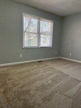 4406 Graceland Ct in Raleigh, NC - Building Photo - Building Photo