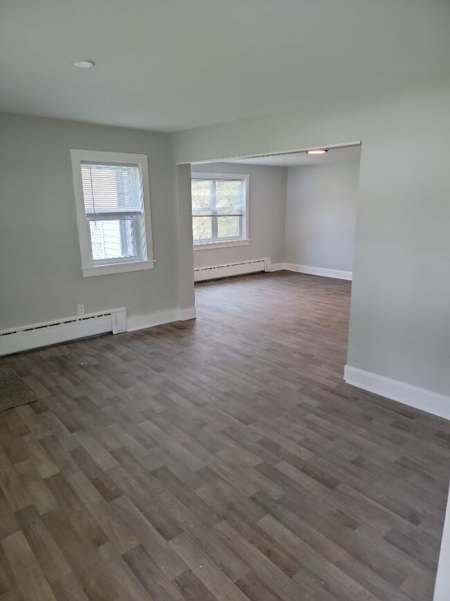 510 E 11th St in Duluth, MN - Building Photo - Building Photo