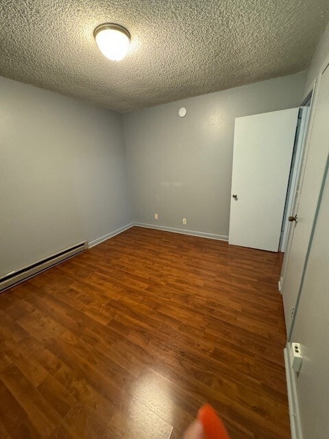 4716 Terragon Trail in Nashville, TN - Building Photo - Building Photo