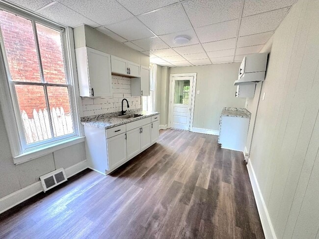 property at 143 Stevens Ave