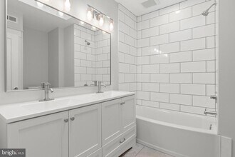 507 W Abbottsford Ave in Philadelphia, PA - Building Photo - Building Photo