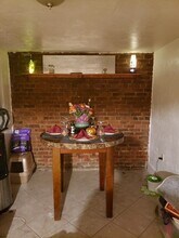 166 Cottage St in Boston, MA - Building Photo - Building Photo