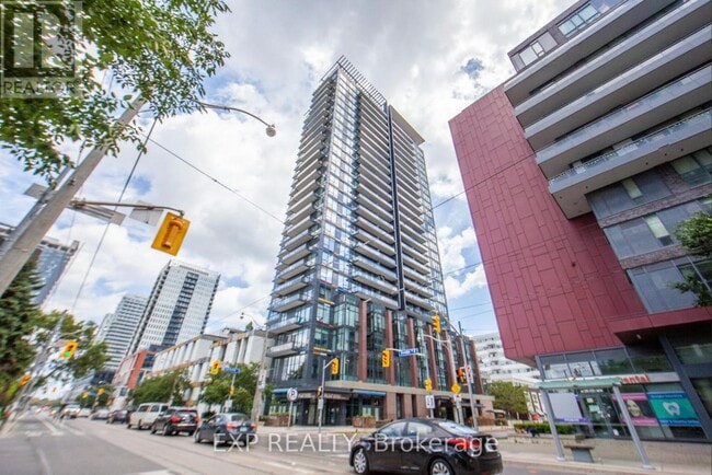 property at 225-1225 Sackville St