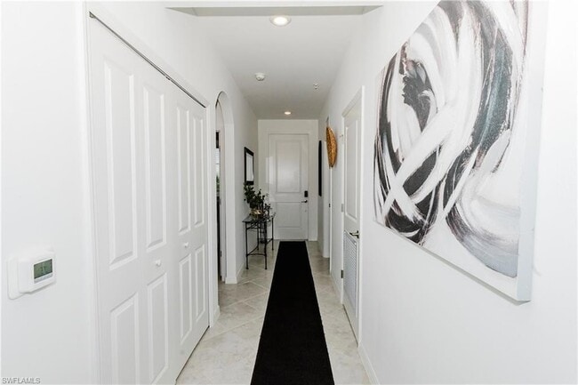 5835 Double Eagle Cir in Ave Maria, FL - Foto de edificio - Building Photo
