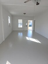 3327 Procter St in Port Arthur, TX - Building Photo - Building Photo