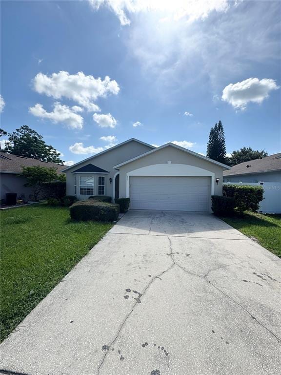 857 Grassy Island Ln in Orlando, FL - Building Photo - Building Photo