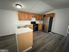 149 Gregory Pl in Winchester, VA - Building Photo - Building Photo