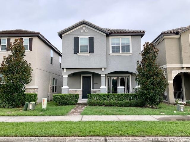 property at 11049 Bagley Aly