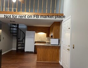 170 Willow Creek Blvd in Lugoff, SC - Building Photo - Building Photo