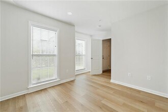 167 Gress Rd in Cranberry Township, PA - Building Photo - Building Photo