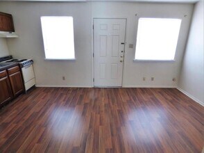 4405 Avenue A in Austin, TX - Building Photo - Building Photo