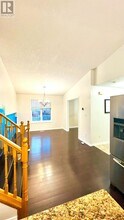 172 Springfield Pl in Waterloo, ON - Building Photo - Building Photo