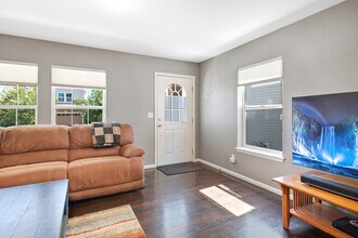 3758 Dinosaur St in Castle Rock, CO - Building Photo - Building Photo
