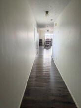 301 Budd Ave in Big Piney, WY - Building Photo - Building Photo