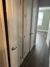 275 Prospect St in East Orange, NJ - Building Photo - Building Photo