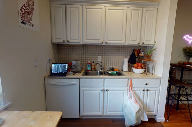 1739 W Berks St in Philadelphia, PA - Building Photo - Building Photo