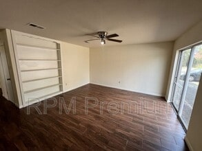 5268 S Brightside View Dr in Baton Rouge, LA - Building Photo - Building Photo