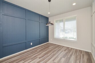 28402 Eli Eagle St in Katy, TX - Building Photo - Building Photo