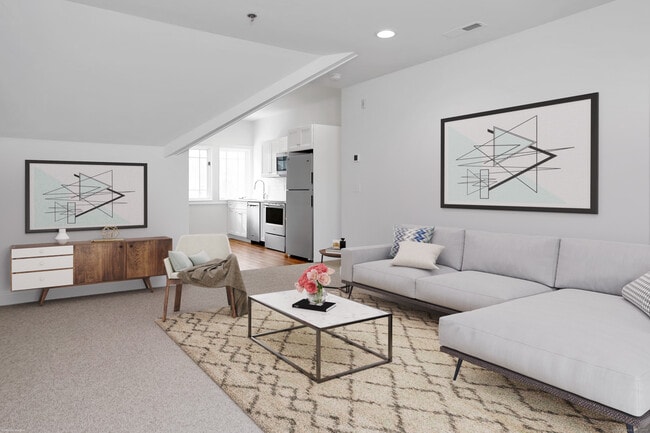 property at 162 Danbury Rd