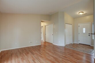 7383 N Summit View Dr in Prescott Valley, AZ - Building Photo - Building Photo