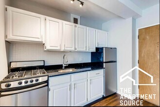1140 N La Salle Dr in Chicago, IL - Building Photo - Building Photo