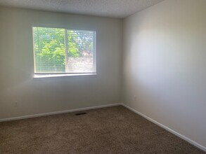 4952 Tarcoola Ln in Littleton, CO - Building Photo - Building Photo