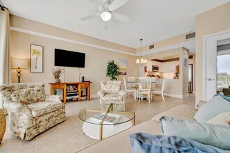 3216 Mangrove Point Dr, Unit SI ID1495723P in Ruskin, FL - Building Photo - Building Photo