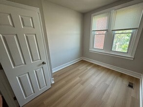 2004 Margaret St in Philadelphia, PA - Building Photo - Building Photo