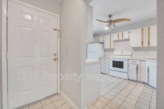 251 Orange Grove Dr in Ormond Beach, FL - Building Photo - Building Photo