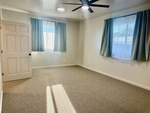 45-513-513 Koniaka Pl in Honokaa, HI - Building Photo - Building Photo