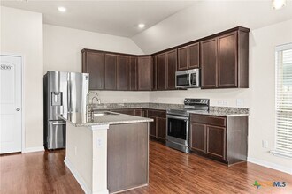 1310 Lilac Ledge Dr in Temple, TX - Building Photo - Building Photo