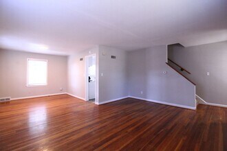 7540 Terrace St in Kansas City, MO - Building Photo - Building Photo