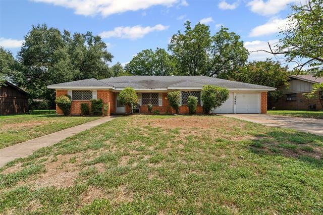 property at 1237 Wedgewood Dr