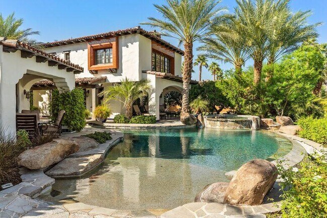 83290 S Bay Dr in Indio, CA - Building Photo - Building Photo