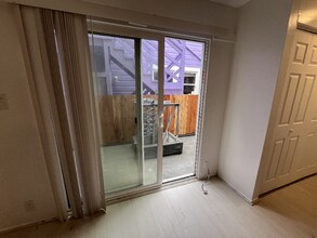 3351 Cesar Chavez St in San Francisco, CA - Building Photo - Building Photo