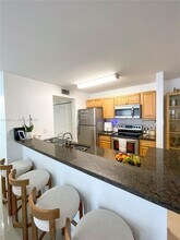 15821 SW 104th Terrace in Miami, FL - Building Photo - Building Photo