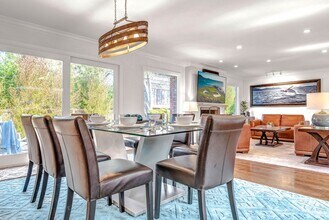 1085 Indian Village Rd in Pebble Beach, CA - Building Photo - Building Photo