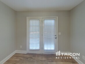 2875 Brookton Ln SE in Dacula, GA - Building Photo - Building Photo