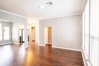 22 S Lace Arbor Dr in Spring, TX - Building Photo - Building Photo