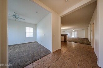 45449 Alamendras St in Maricopa, AZ - Building Photo - Building Photo