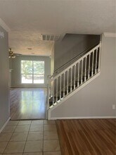 3607 Nutwood Ln in Spring, TX - Foto de edificio - Building Photo