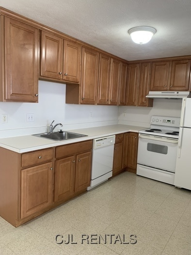 5 Viking Ct in Arlington, MA - Foto de edificio - Building Photo