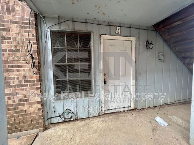 property at 108 Meudon St
