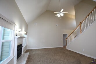 221 Hummingbird Ln in Kathleen, GA - Building Photo - Building Photo