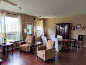 1041 Disraeli Cir in Pflugerville, TX - Building Photo - Building Photo