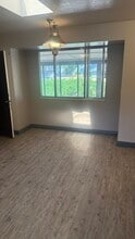 489 31 1/4 Rd in Grand Junction, CO - Building Photo - Building Photo