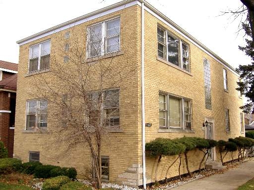 4356 W 61st St in Chicago, IL - Building Photo - Building Photo