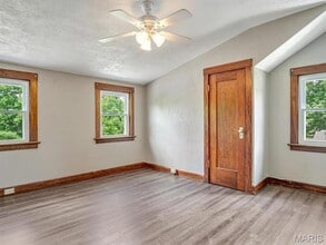 1705 Page Ave in Belleville, IL - Building Photo - Building Photo