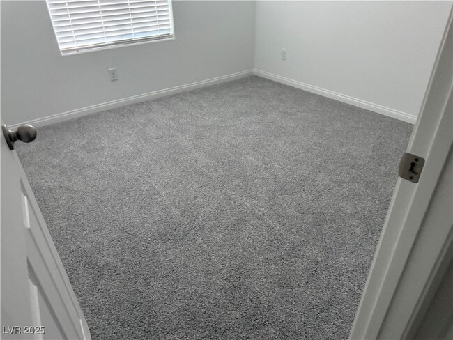 property at 10218 Starlit Cyn Ct