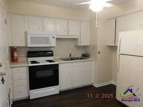 1103 S 2nd St in Perry, GA - Building Photo - Building Photo